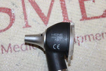 Load image into Gallery viewer, Heine Mini 2000 Otoscope