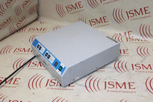 Load image into Gallery viewer, Zeiss MediLive 3 CDD Mono Advanced Digital Camera Control Unit