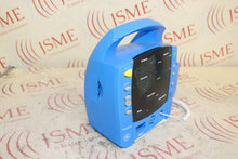 Cargar imagen en el visor de la galería, GE Dinamap CareScape DPC400M-EN Vital Signs Monitor 2019205-001
