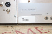 Load image into Gallery viewer, GE 250CX Series Maternal/Fetal Monitor 259C