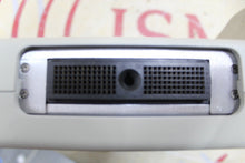 Load image into Gallery viewer, Bard SiteRite 5 Portable Ultrasound System