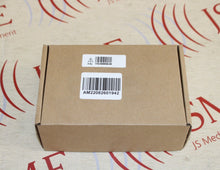 Cargar imagen en el visor de la galería, Mindray O2 Sensor Cable Module Assembly 115-006551-00