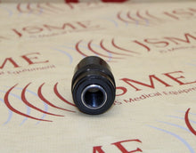 Cargar imagen en el visor de la galería, Diagnostic Instruments Microscope Adapter 1X (no eyepiece)