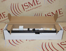 Load image into Gallery viewer, Integra Evolution Pole Mount ASSY INS410