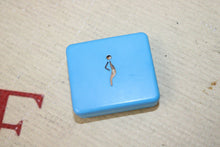 Load image into Gallery viewer, GE Datex Ohmeda Monica 107-PT-003 Novii Pod Maternal Infant Care