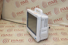 Load image into Gallery viewer, Mindray DPM6 Patient Monitor w/ MPM Module