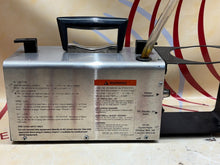 Load image into Gallery viewer, Sscor Aspirator Suction Pump 90024B