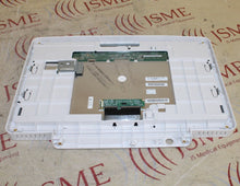 Load image into Gallery viewer, Mindray BeneVision N17 Replacement Monitor Screen & Front Bezel