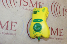 Load image into Gallery viewer, Smiths Medical 520A1299 Pneupac VR1 Ventilatory Resuscitator