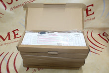 Load image into Gallery viewer, Lot of 6 NEW Genuine Seal Shield SSKSV207 R4 Med Grade Waterproof Keyboards