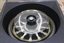 Cargar imagen en el visor de la galería, Thermo Scientific Shandon Cytospin 3 Centrifuge Cat# 74000222