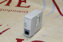 Load image into Gallery viewer, Philips IntelliBridge EC10 865115 Bedside Interfacing Module