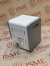 Load image into Gallery viewer, Medivators Scope Buddy Plus SBP-1000 Endoscope Flushing Aid Reprocessor