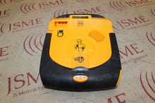 Cargar imagen en el visor de la galería, LIFEPAK CR Plus