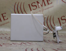 Cargar imagen en el visor de la galería, Mindray 115-030767-00 Sidestream CO2 Module for Passport 8 Passport 12