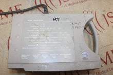 Cargar imagen en el visor de la galería, Nellcor N-395 SPO2 Monitor w/Power Cable