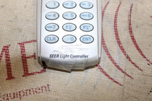 Cargar imagen en el visor de la galería, GE DC6V SEER Light Extend, Controller, no Card