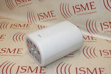 Load image into Gallery viewer, Philips FC 2010 Xper Flex Cardio Physiomonitoring System 453564243591