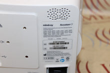 Cargar imagen en el visor de la galería, Mindray Accutorr 7 Vital Signs Monitor