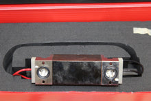 Load image into Gallery viewer, COHERENT 0635-094-01 LASER LPG BRICK
