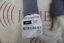Cargar imagen en el visor de la galería, Tactile Medical 3U-AS-S3-L Arm-Shoulder Sleeve, Left/Small