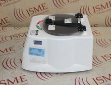 Load image into Gallery viewer, Drucker Horizon Centrifuge 642VES Drucker