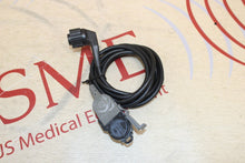Cargar imagen en el visor de la galería, 3006570-007 Quik-Combo Therapy Cable w/Test Plug