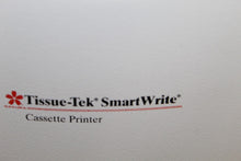 Load image into Gallery viewer, Sakura Tissue-Tek SmartWrite Cassette Printer