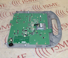 Load image into Gallery viewer, Mindray M5, M6, M7 Portable Ultrasound Control Panel