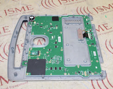 Cargar imagen en el visor de la galería, Mindray M9 Ultrasound Control Panel Assembly