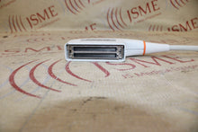 Cargar imagen en el visor de la galería, Mindray C11-3S Ultrasound Transducer Probe