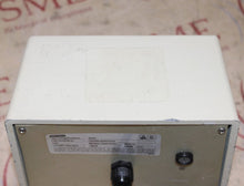 Cargar imagen en el visor de la galería, Bio Rad Variable Speed Pump w/ Cord