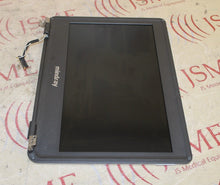 Cargar imagen en el visor de la galería, Mindray M9 Portable Ultrasound Monitor