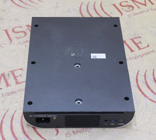 Cargar imagen en el visor de la galería, Mindray MUWCT-200 Air Station Wireless Charging Hub
