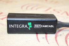 Cargar imagen en el visor de la galería, Integra CAMCABL Fiber Optic Transducer Cable For Camino ICP CAM02 Monitor