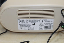 Load image into Gallery viewer, TACTILE MEDICAL PD32-U Pump Lymphedema