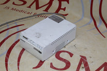 Load image into Gallery viewer, SONY UP-D898MD Digital Graphic Printer