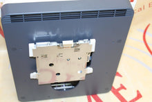 Load image into Gallery viewer, Mindray MX Probe Extend Module