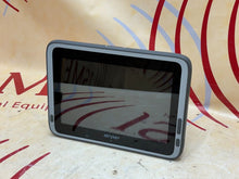Load image into Gallery viewer, Stryker SurgiCount Tablet 0694-001-010