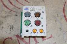Load image into Gallery viewer, Mindray BeneView T1 Side Panel ASSY Nellcor Oximax