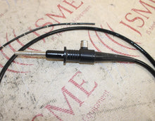 Cargar imagen en el visor de la galería, Olympus ENF-P3 ENF Type P3 Rhinolaryngoscope Endoscope w/ Case -no broken fibers