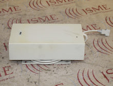 Cargar imagen en el visor de la galería, Drager MS18284 Universal Power Supply IDS