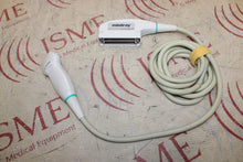 Cargar imagen en el visor de la galería, Mindray L14-6S Ultrasound Transducer Probe