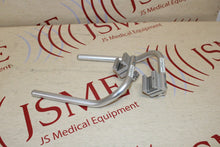 Load image into Gallery viewer, Siemens Axiom Zee Artis Accessory Grips Left 06166297 & Right 06166289