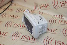 Load image into Gallery viewer, Welch Allyn 53STP Vital Signs Monitor With Probe