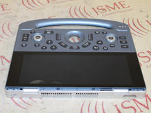 Cargar imagen en el visor de la galería, Mindray MX7 Control Panel