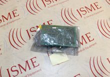 Load image into Gallery viewer, Hillrom PCB Assembly, TC, P500, Lon-Can Interface 138407