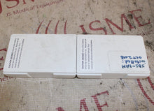 Cargar imagen en el visor de la galería, 2x Verathon 0400-0066 Batteries w/ Bladderscan Charger/Wireless Hub 0570-0193