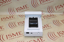 Cargar imagen en el visor de la galería, 50