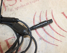 Load image into Gallery viewer, Edwards EV1000 NI Power/Databox Cable Ref EVNIPCL3/EVNIDBAC